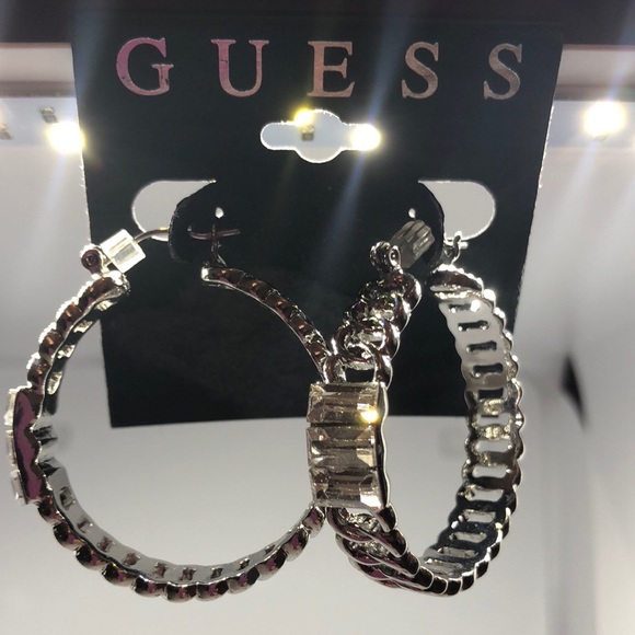 PARTY SALE! FREE People, MK, Coach, Guess + 40%bun - Picture 4 of 8